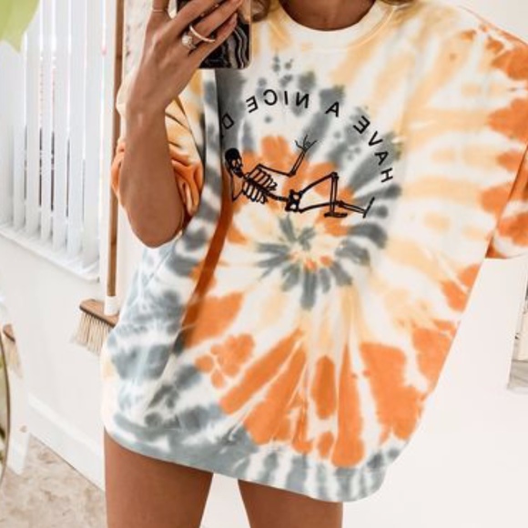 emsposhcloset05